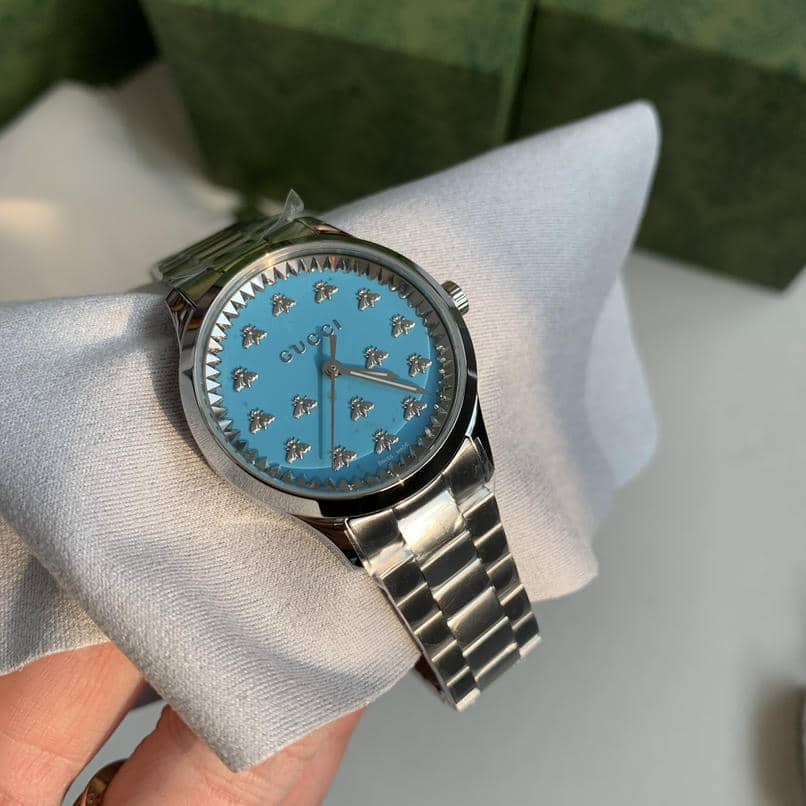 Gucciboya0321-47